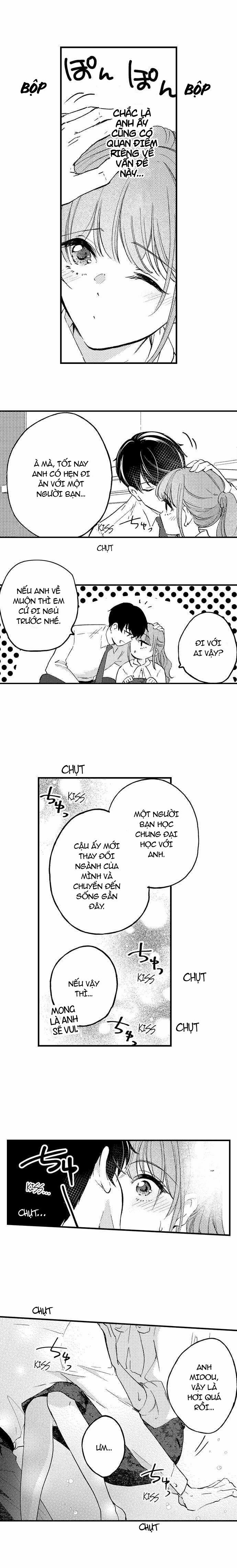 Một Tuần Bảy Lần Nhé 14.2 trang 3