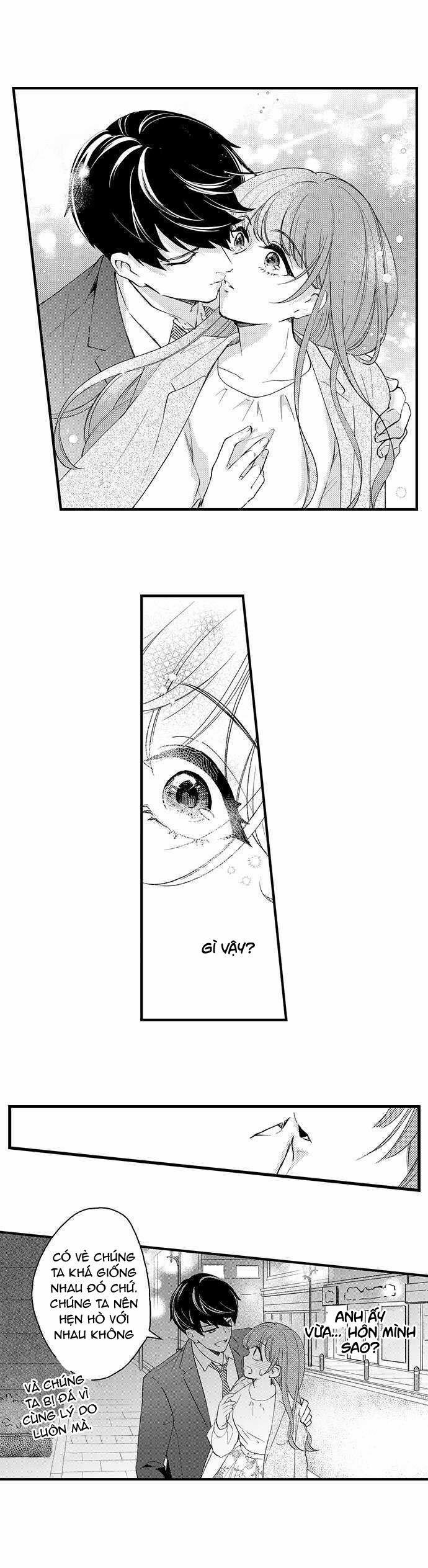 Một Tuần Bảy Lần Nhé 2 trang 5