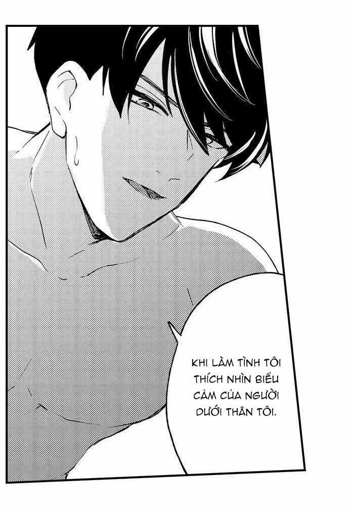 Một Tuần Bảy Lần Nhé 3 trang 11