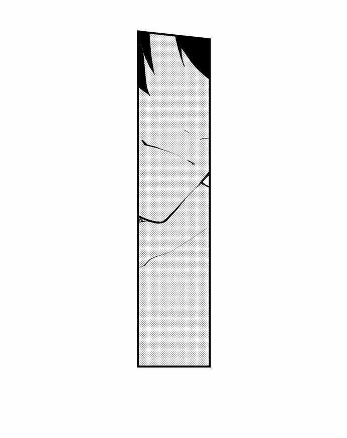 Một Tuần Bảy Lần Nhé 3 trang 15