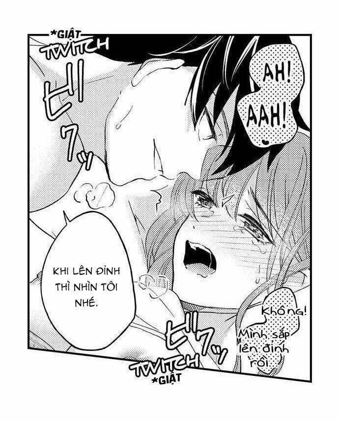 Một Tuần Bảy Lần Nhé 3 trang 17