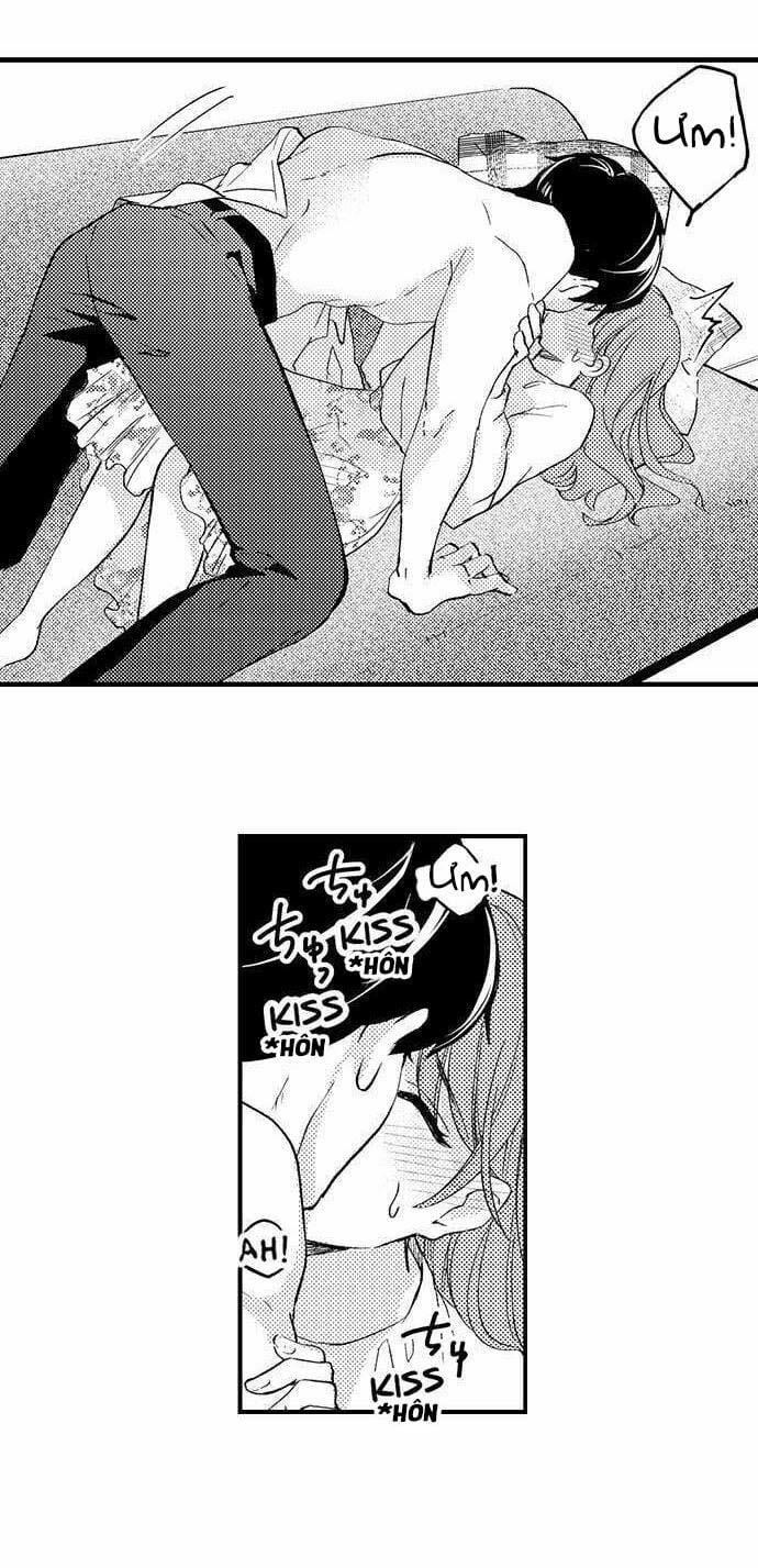 Một Tuần Bảy Lần Nhé 3 trang 5