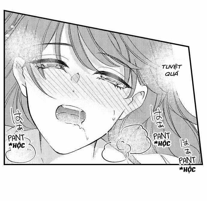 Một Tuần Bảy Lần Nhé 3 trang 6