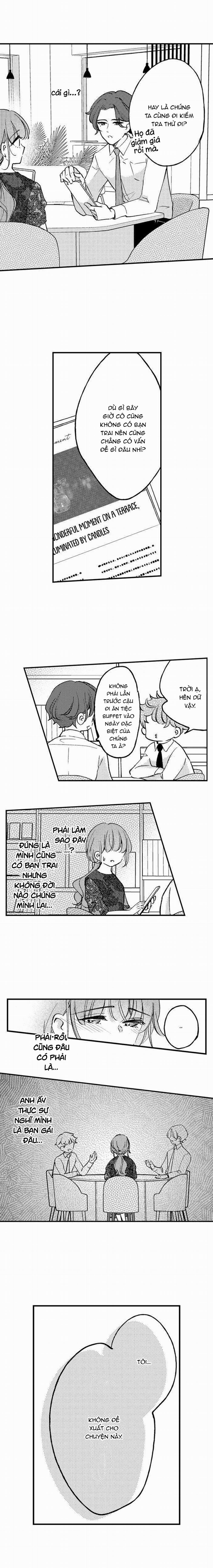 Một Tuần Bảy Lần Nhé 7 trang 4