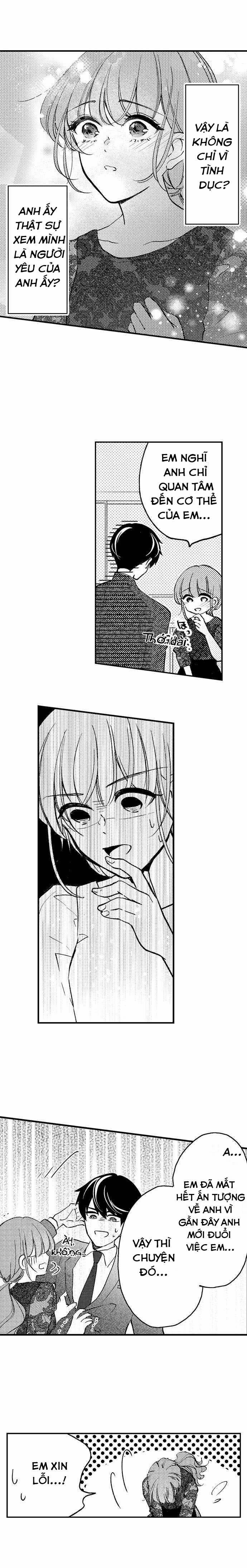 Một Tuần Bảy Lần Nhé 8.1 trang 2