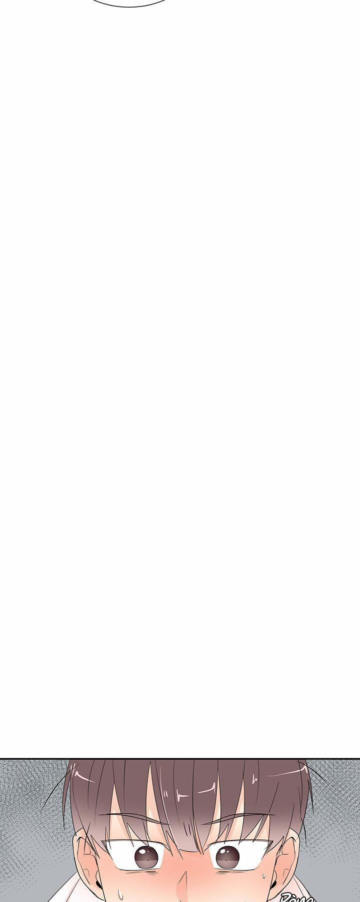 Một Tuần Dục Vọng – Truyện Ngắn Omegaver 1 trang 18