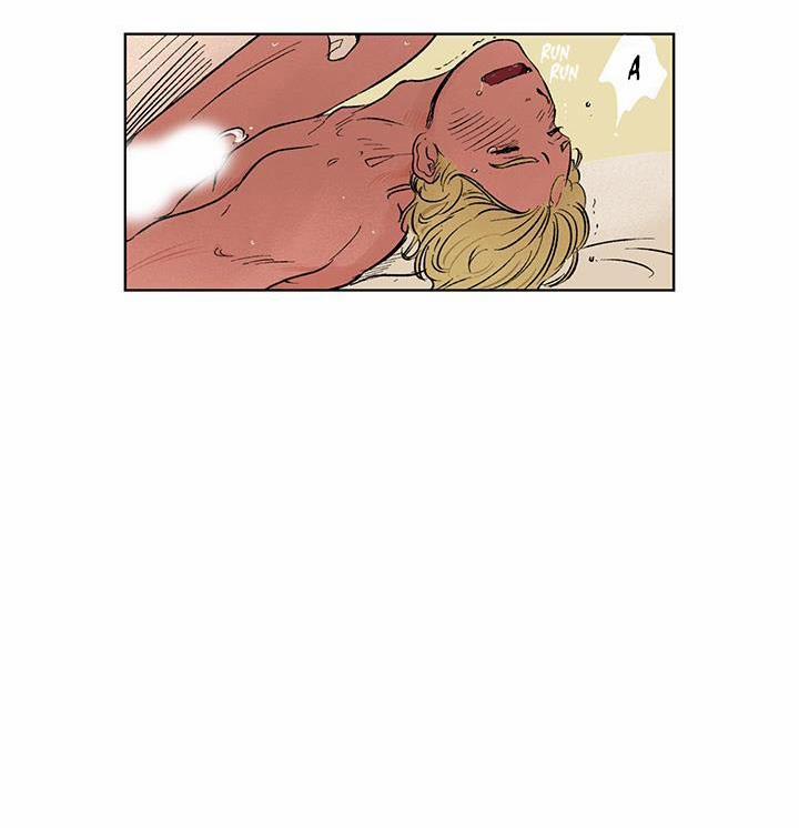 Một Tuần Dục Vọng – Truyện Ngắn Omegaver 2.1 trang 24