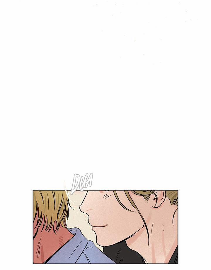 Một Tuần Dục Vọng – Truyện Ngắn Omegaver 2.2 trang 38