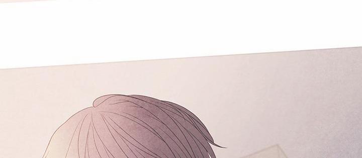 Một Tuần Dục Vọng – Truyện Ngắn Omegaver 3.1 trang 56