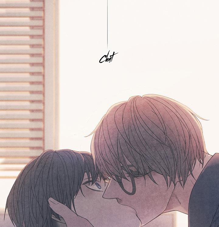 Một Tuần Dục Vọng – Truyện Ngắn Omegaver 3.1 trang 72