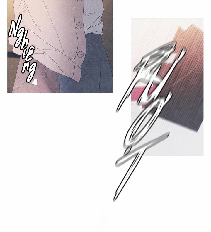 Một Tuần Dục Vọng – Truyện Ngắn Omegaver 3 trang 12