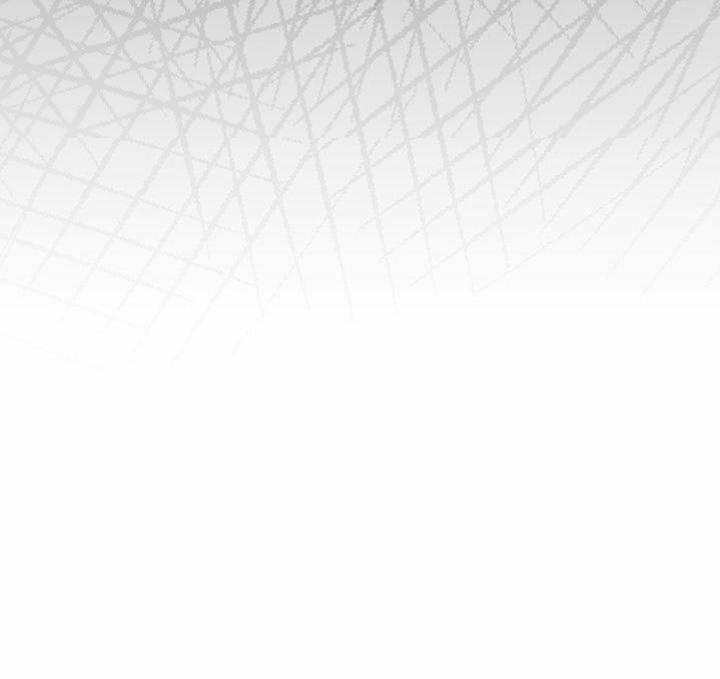 Một Tuần Dục Vọng – Truyện Ngắn Omegaver 4.1 trang 4