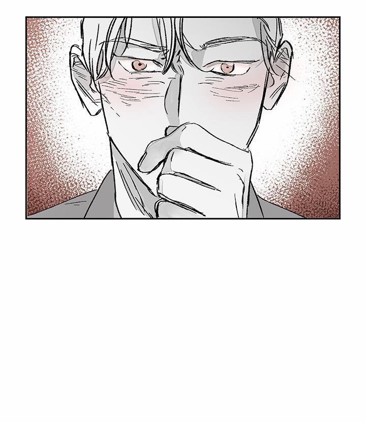 Một Tuần Dục Vọng – Truyện Ngắn Omegaver 4.1 trang 55