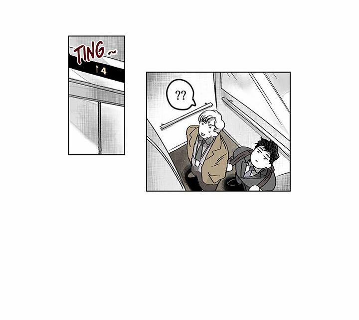 Một Tuần Dục Vọng – Truyện Ngắn Omegaver 4.2 trang 42