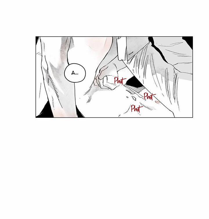 Một Tuần Dục Vọng – Truyện Ngắn Omegaver 4.2 trang 62