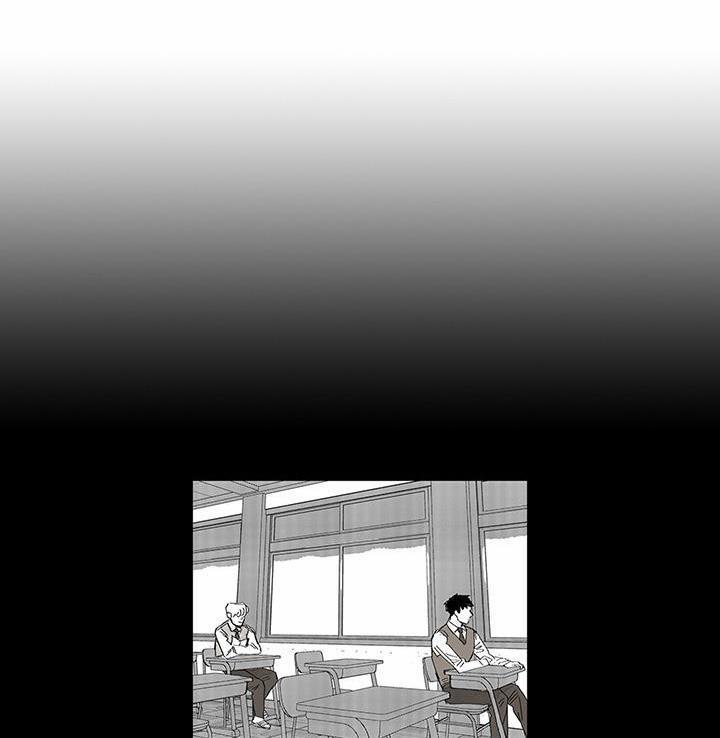 Một Tuần Dục Vọng – Truyện Ngắn Omegaver 4.3 trang 18