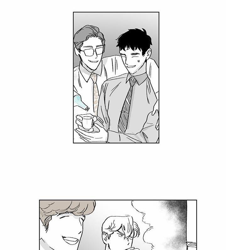 Một Tuần Dục Vọng – Truyện Ngắn Omegaver 4.3 trang 39