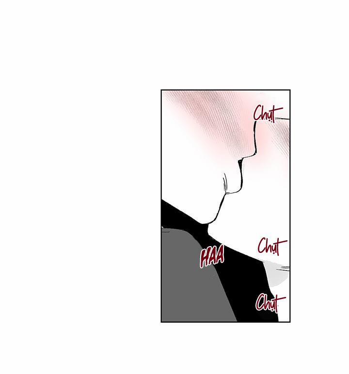 Một Tuần Dục Vọng – Truyện Ngắn Omegaver 4.3 trang 48