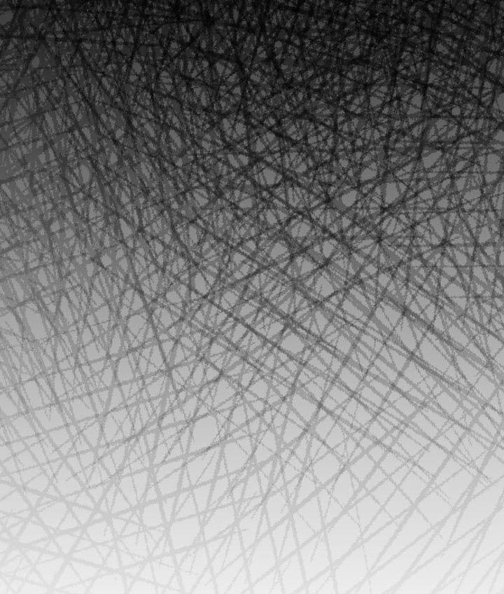 Một Tuần Dục Vọng – Truyện Ngắn Omegaver 4 trang 4