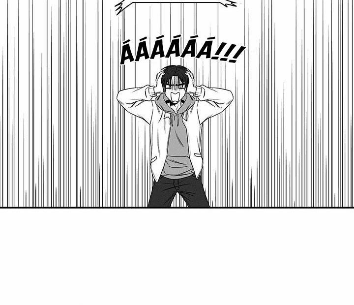 Một Tuần Dục Vọng – Truyện Ngắn Omegaver 5.2 trang 18