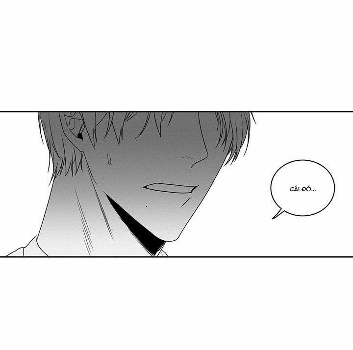 Một Tuần Dục Vọng – Truyện Ngắn Omegaver 5.2 trang 41