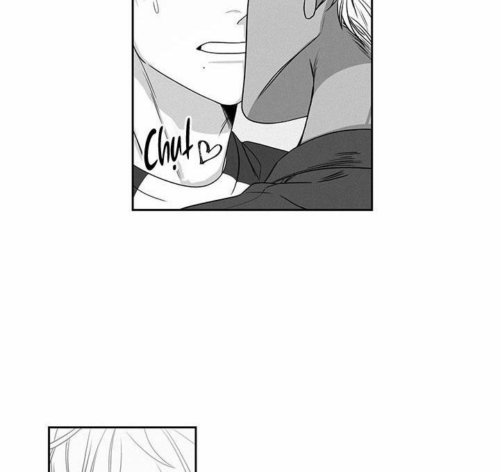 Một Tuần Dục Vọng – Truyện Ngắn Omegaver 5.2 trang 49