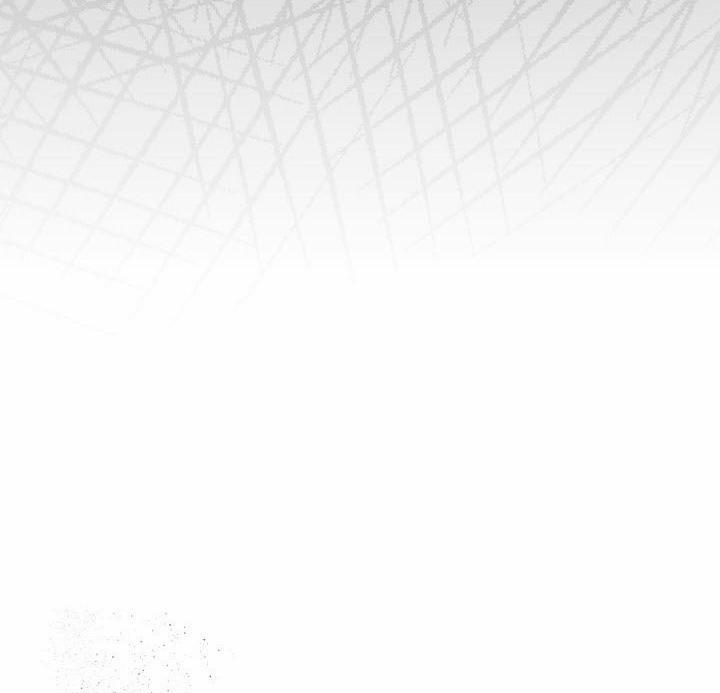 Một Tuần Dục Vọng – Truyện Ngắn Omegaver 5 trang 4