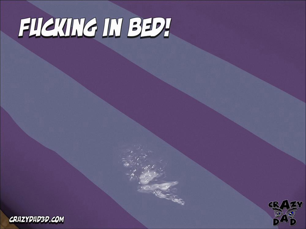 Mother Desire Forbidden Vol 1 0 0 0 Chịch mẹ trong tưởng tượng. trang 22