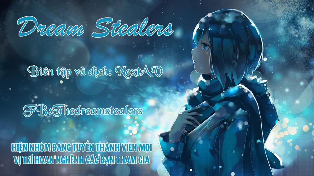 Mother Desire Forbidden Vol 2 0 0 0 Thân mật hơn với mẹ. trang 0