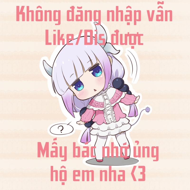 Mothercon Oneshot trang 18