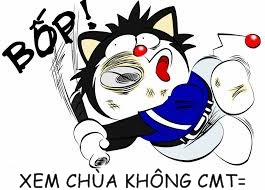 -Motive- (Shinrabanshou Choco) Oneshot trang 18