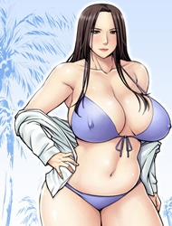 Đọc truyện tranh Moto Gravure Idol No Kaachan Ni Fudeoroshi Sareta