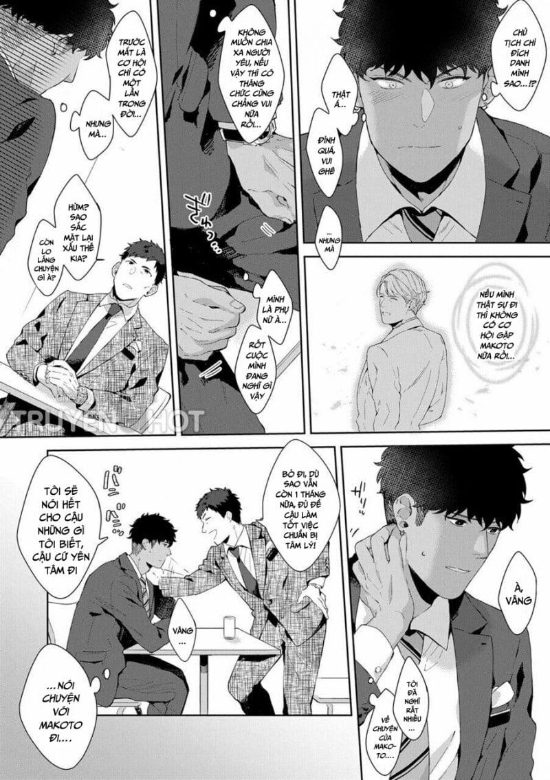 Motto, Iyarashii Mannequin 1.1 trang 5