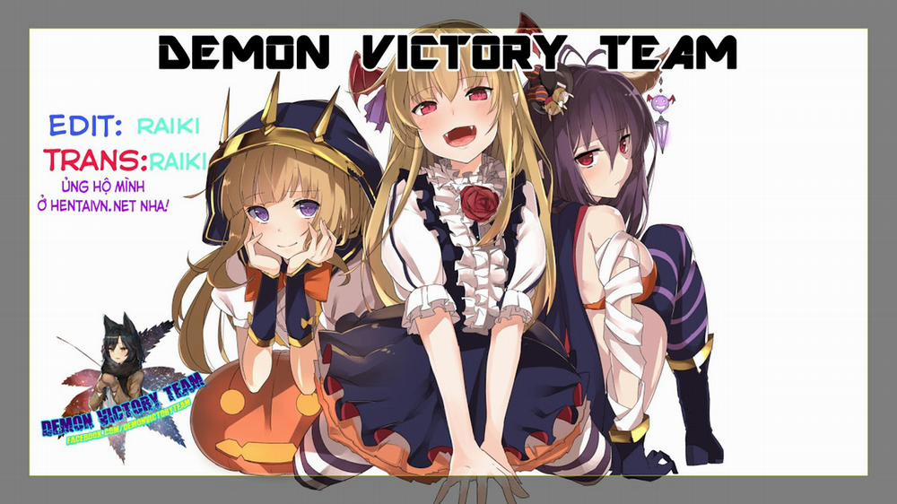 Motto SAOff (Sword Art Online) Oneshot trang 0