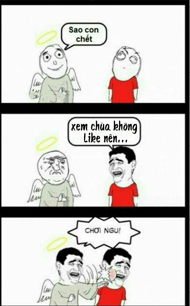 Motto SAOff (Sword Art Online) Oneshot trang 21