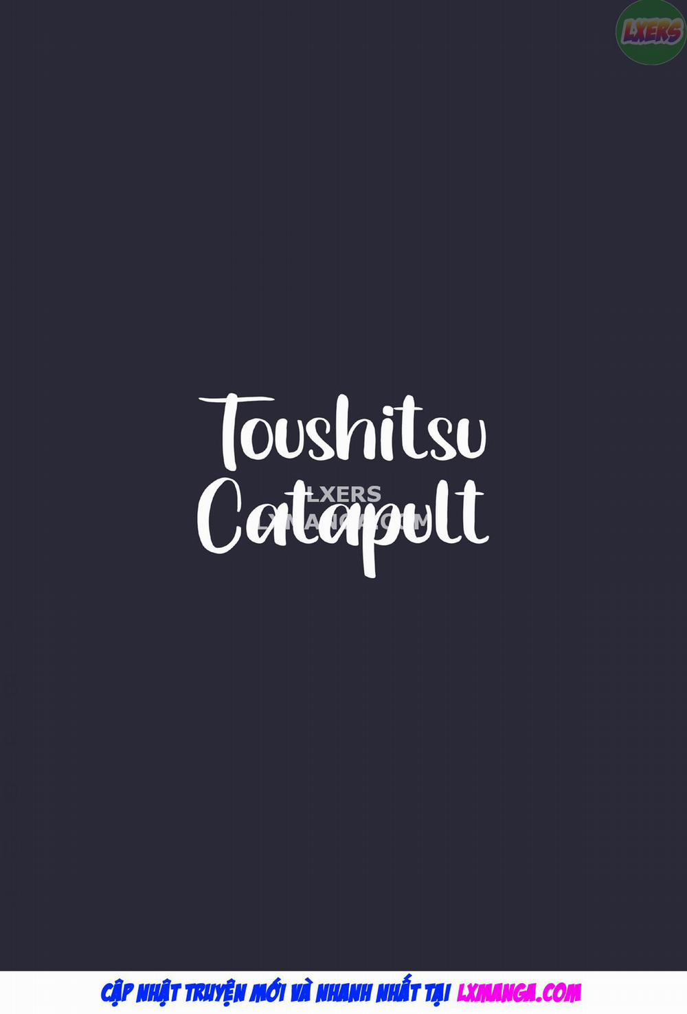 Mou Doudemo Ii ya Oneshot trang 22