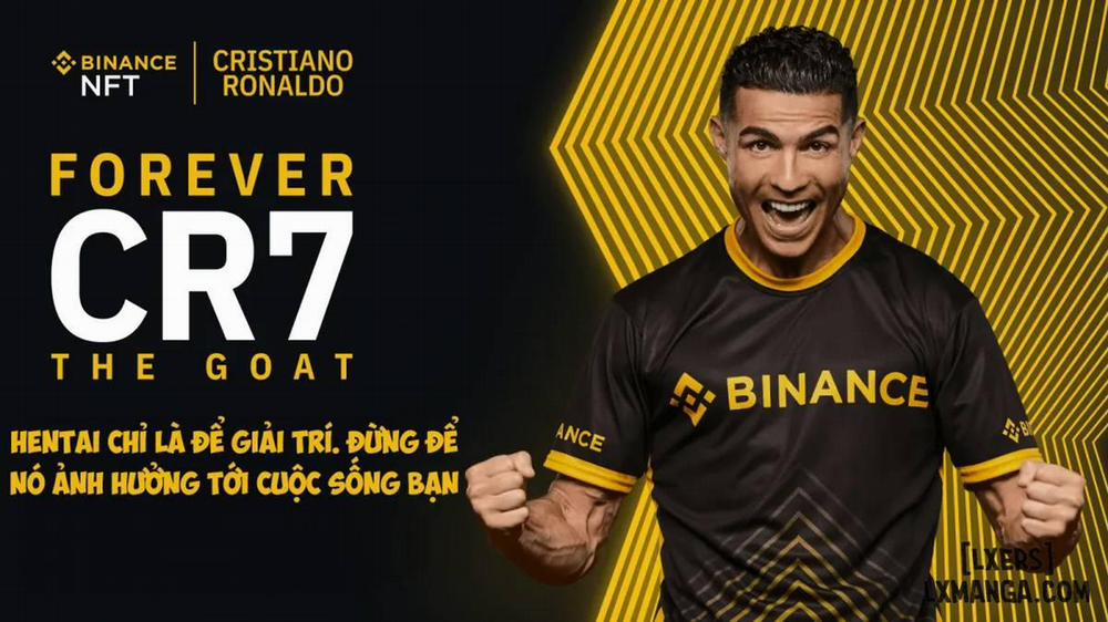 Mou Ichido, Shitemitai Oneshot trang 0