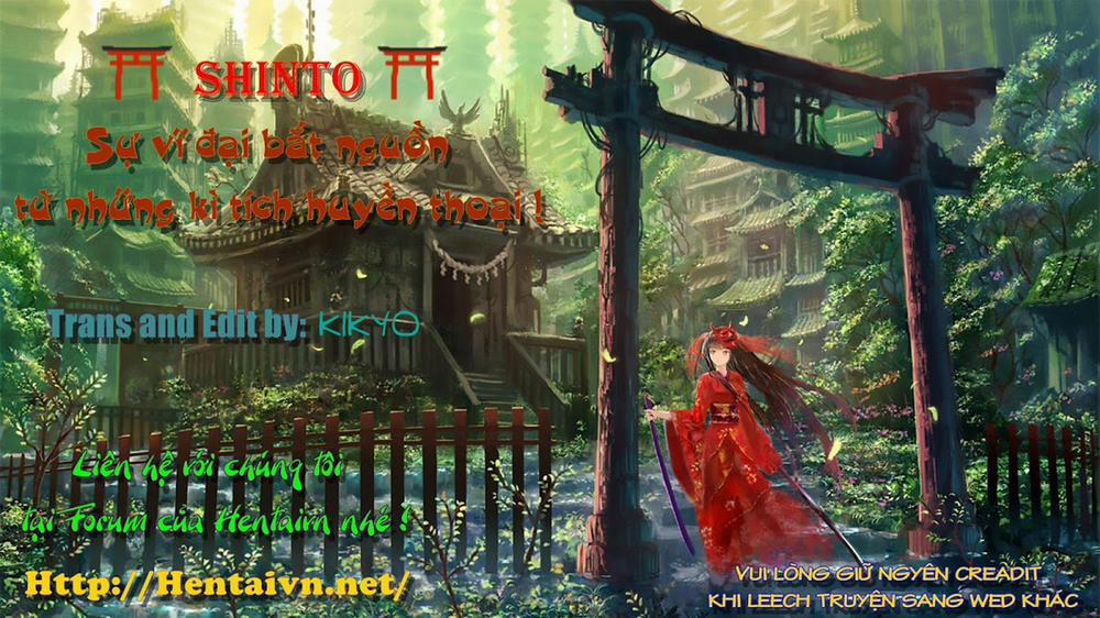 MOUSOU THEATER 35 (Sword Art Online) Oneshot trang 0