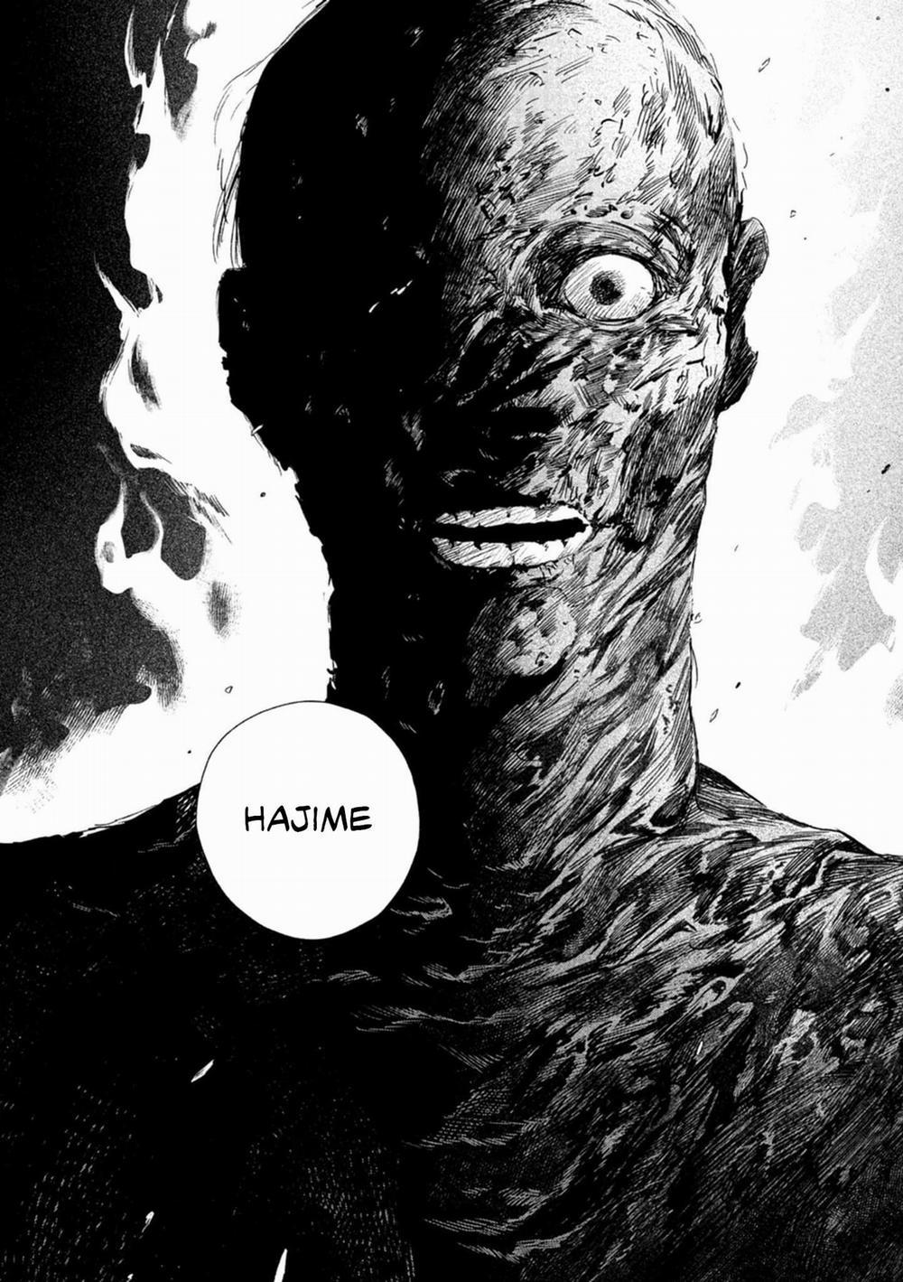 Mouth to mouse 1 trang 45