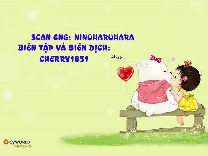 Mpd Psycho 131 trang 0