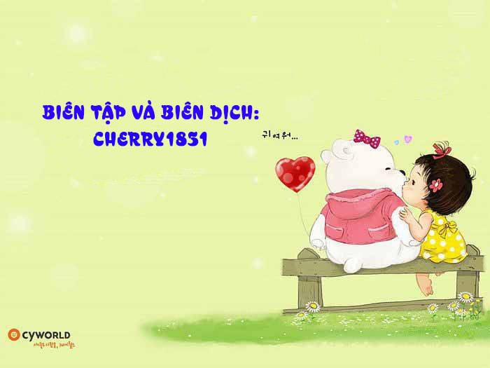 Mpd Psycho 132 trang 0