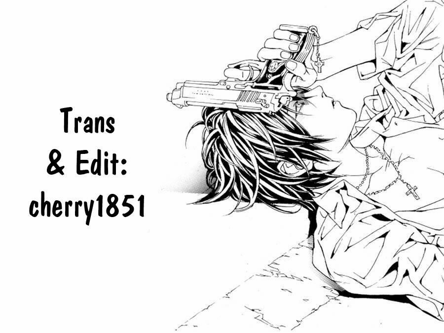 Mpd Psycho 136 trang 0