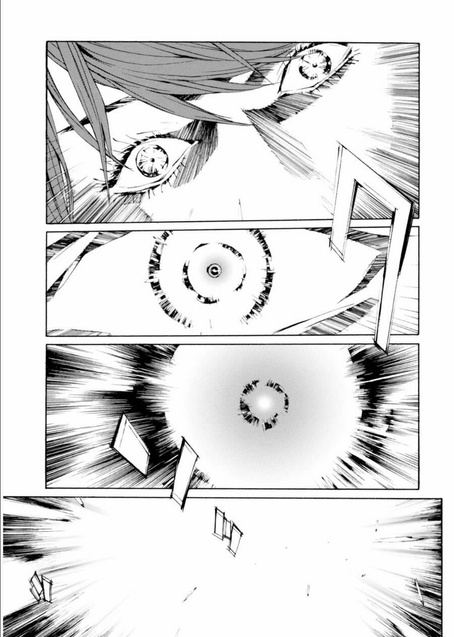 Mpd Psycho 140 trang 8