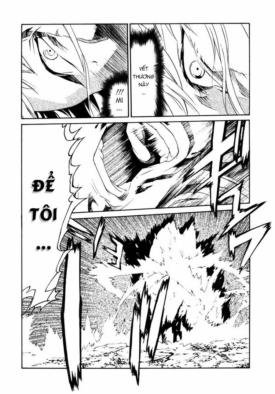 Mpd Psycho 150 trang 17