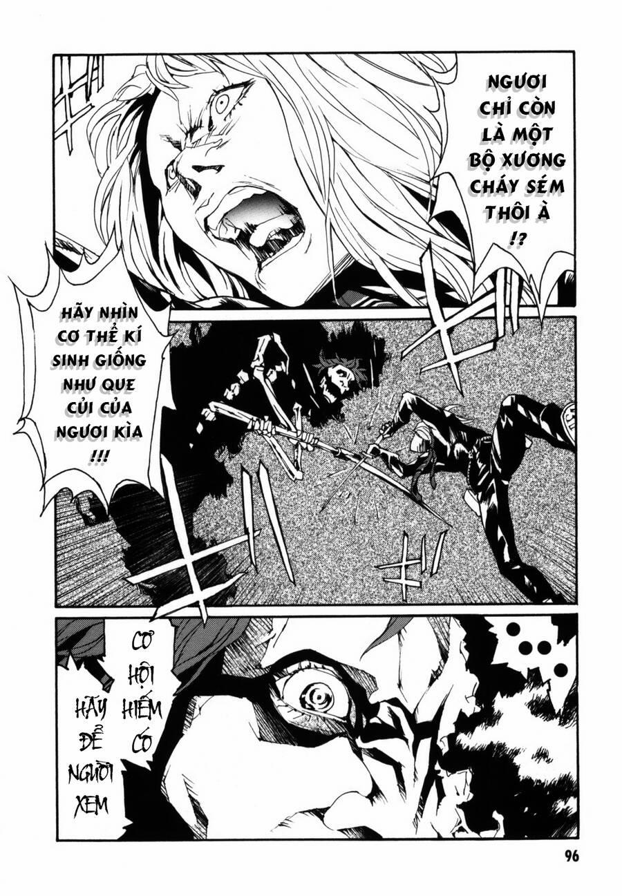 Mpd Psycho 150 trang 7