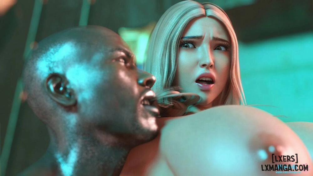 MS.I Oneshot trang 102