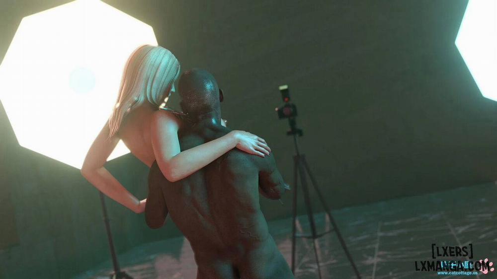 MS.I Oneshot trang 130