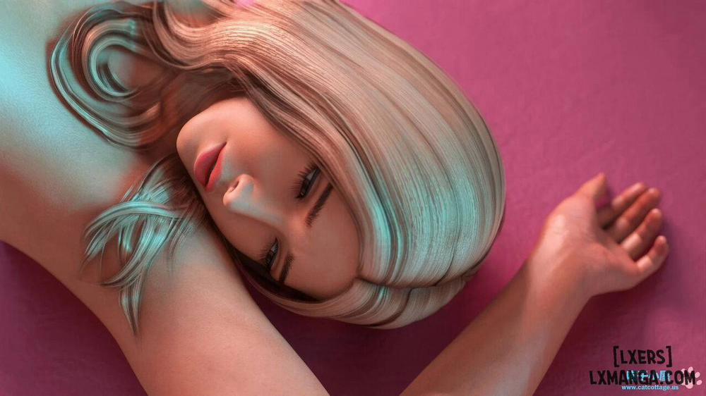 MS.I Oneshot trang 133