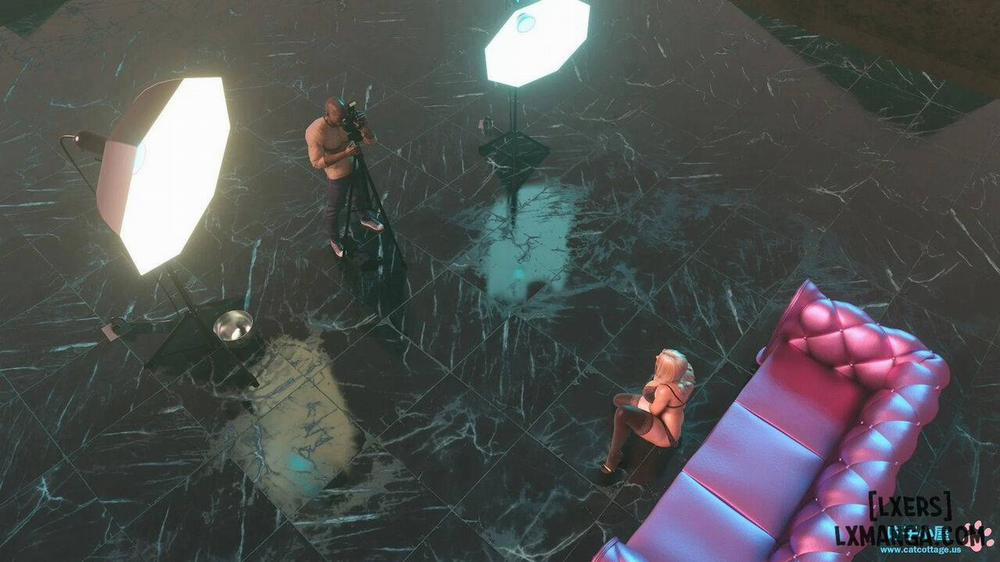 MS.I Oneshot trang 15