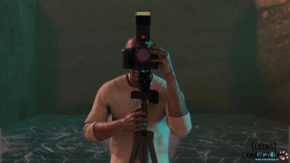 MS.I Oneshot trang 17